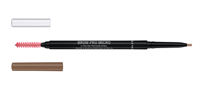 Brow Definer