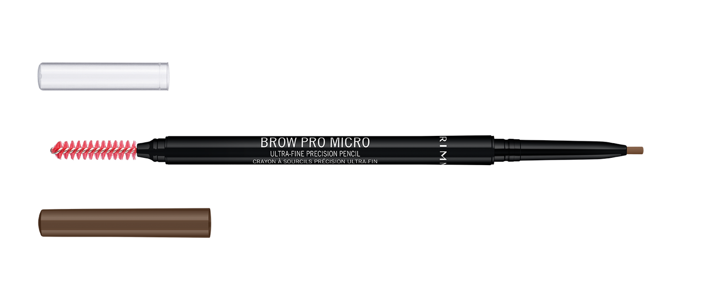 Brow Definer