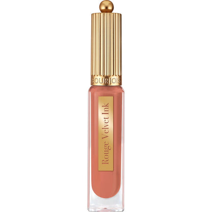 Rossetto Rouge Velvet Ink