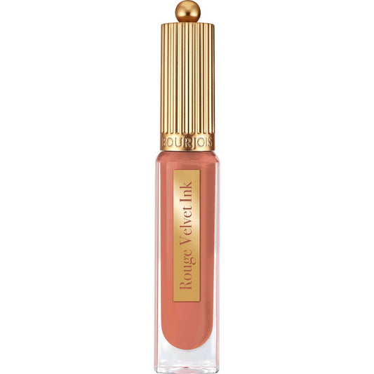 Rossetto Rouge Velvet Ink