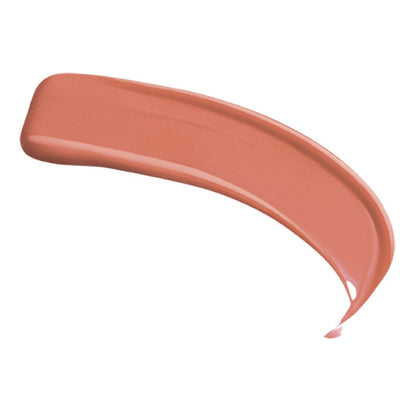 Rossetto Rouge Velvet Ink