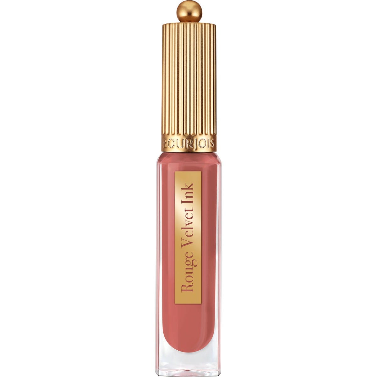 Rossetto Rouge Velvet Ink