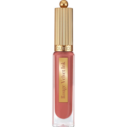 Rossetto Rouge Velvet Ink