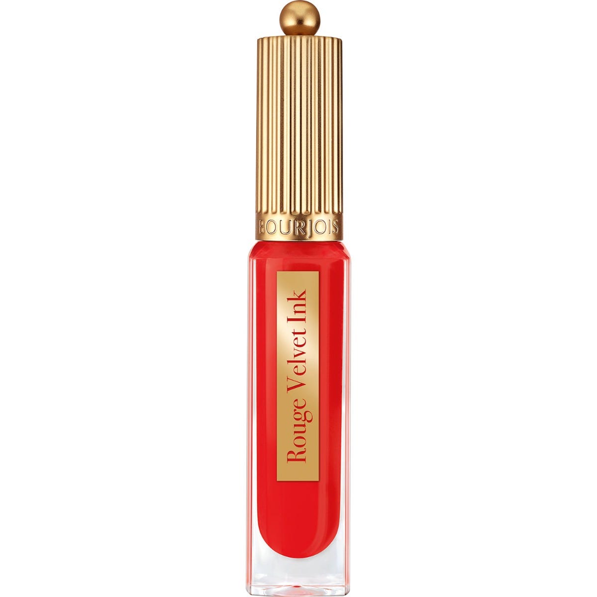 Rossetto Rouge Velvet Ink
