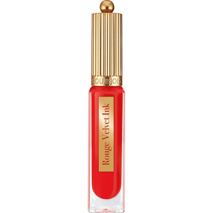 Rossetto Rouge Velvet Ink