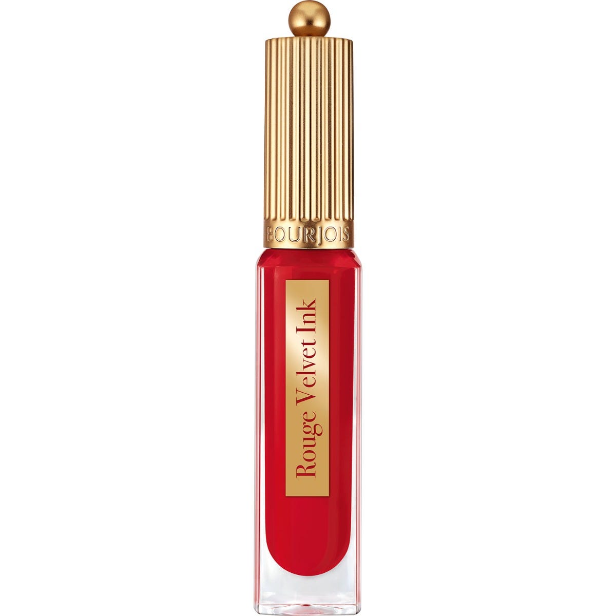 Rossetto Rouge Velvet Ink