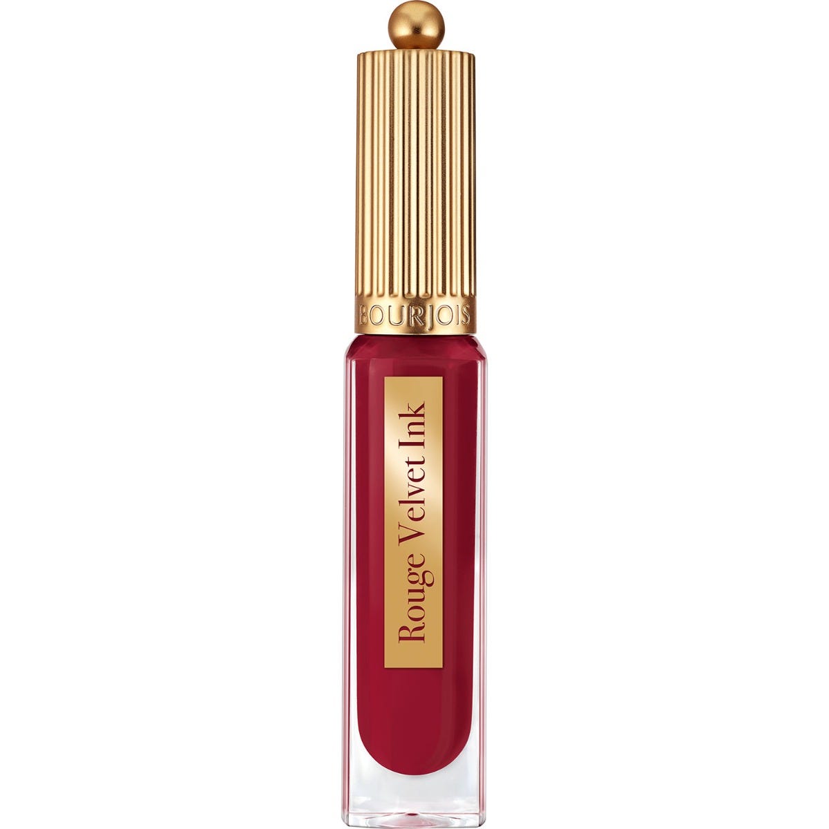 Rossetto Rouge Velvet Ink