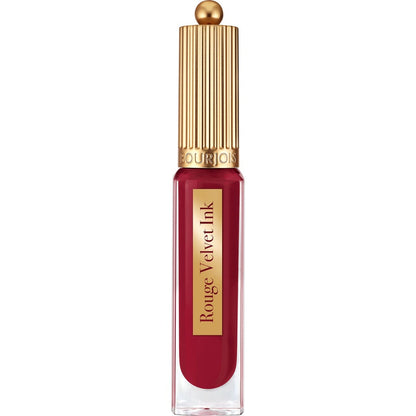 Rossetto Rouge Velvet Ink