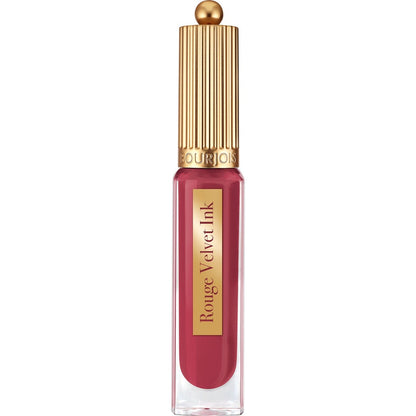 Rossetto Rouge Velvet Ink