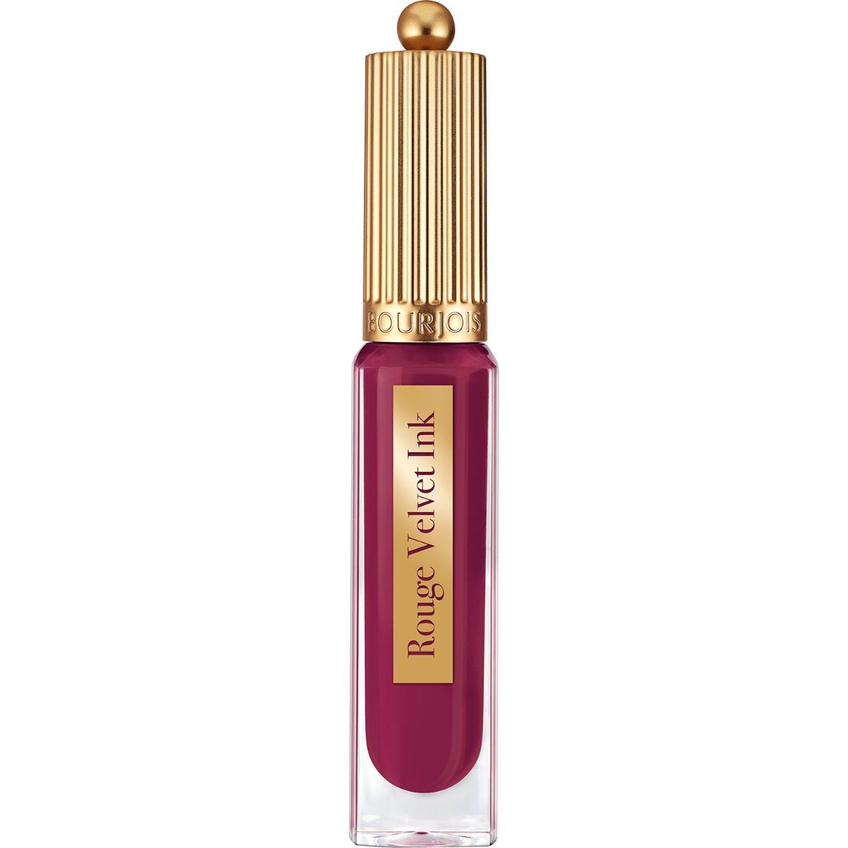 Rossetto Rouge Velvet Ink