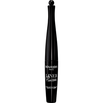 Eyeliner Liquido Liner Pinceau