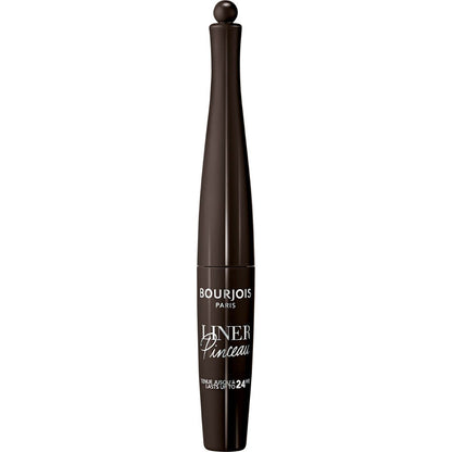 Eyeliner Liquido Liner Pinceau
