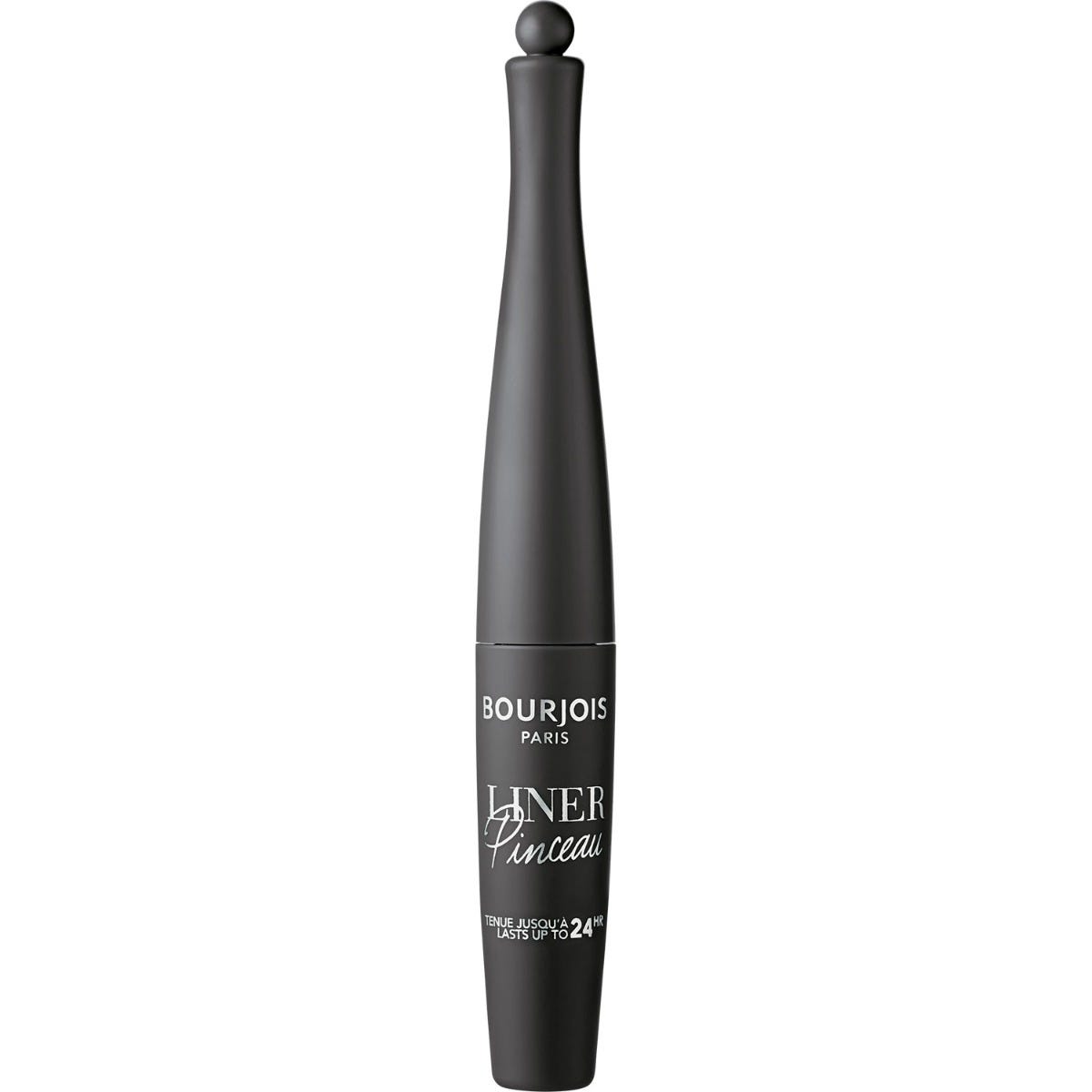 Eyeliner Liquido Liner Pinceau