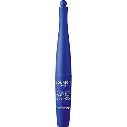 Eyeliner Liquido Liner Pinceau