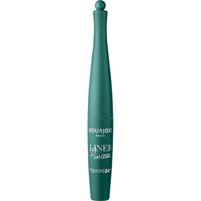Eyeliner Liquido Liner Pinceau