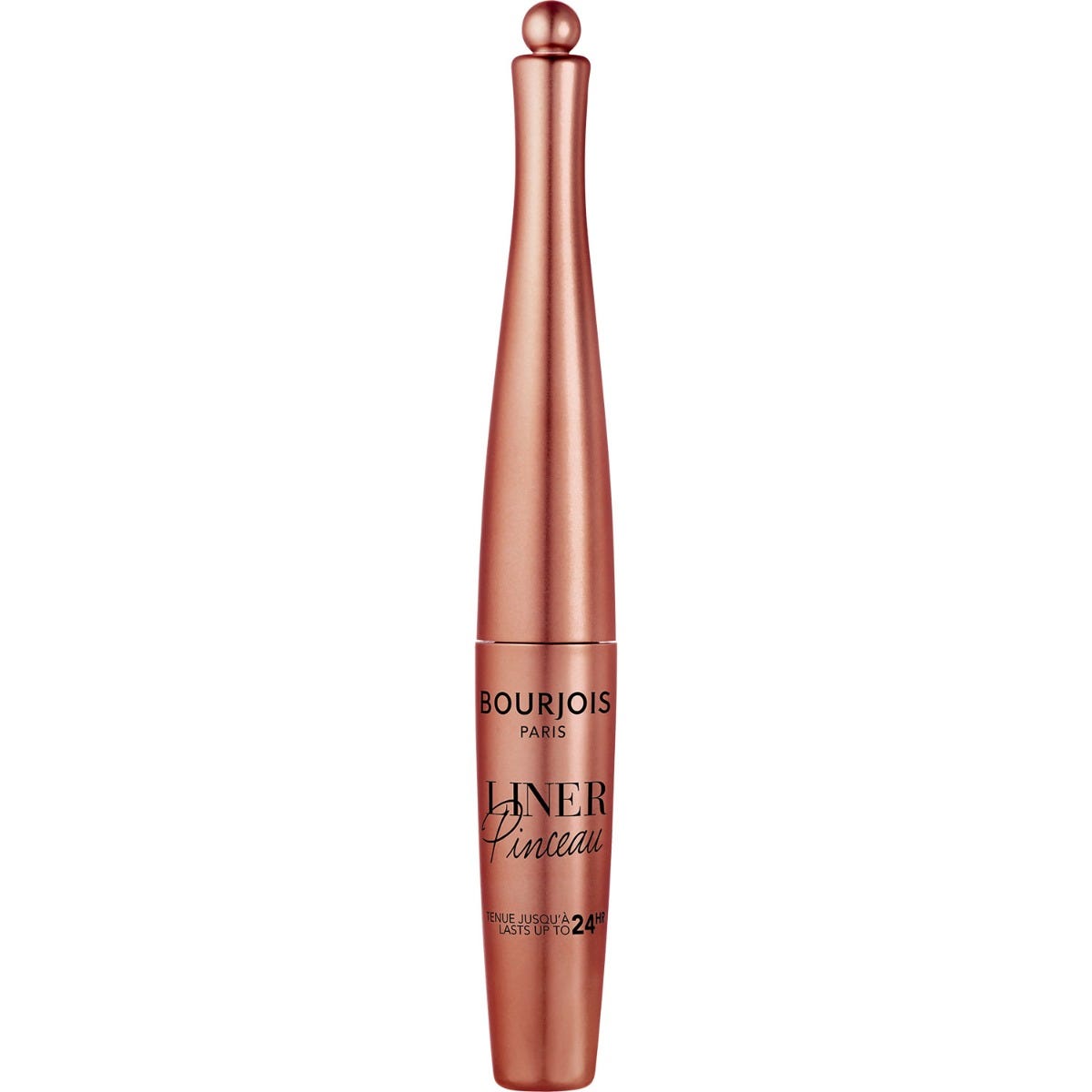 Eyeliner Liquido Liner Pinceau