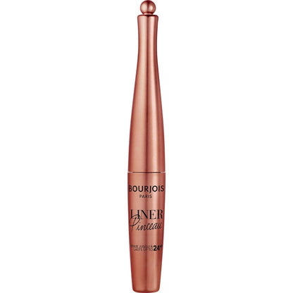 Eyeliner Liquido Liner Pinceau