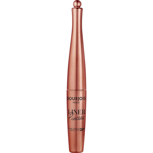 Eyeliner Liquido Liner Pinceau