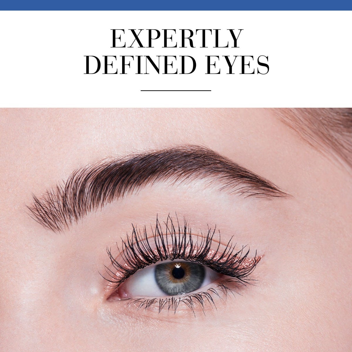 Eyeliner Liquido Liner Pinceau