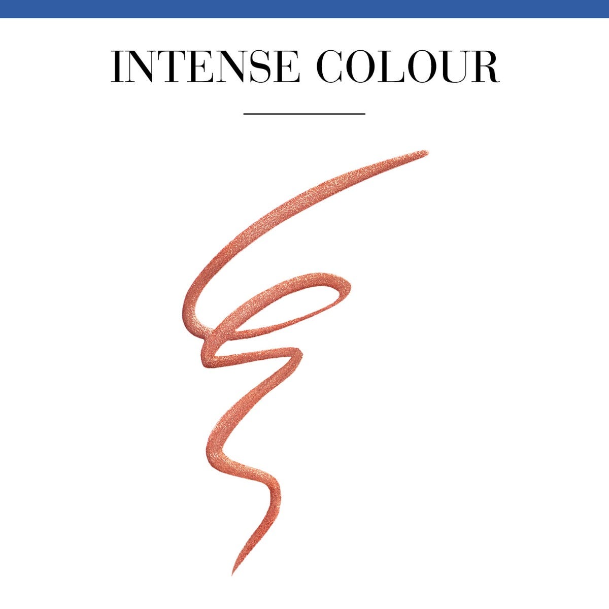 Eyeliner Liquido Liner Pinceau