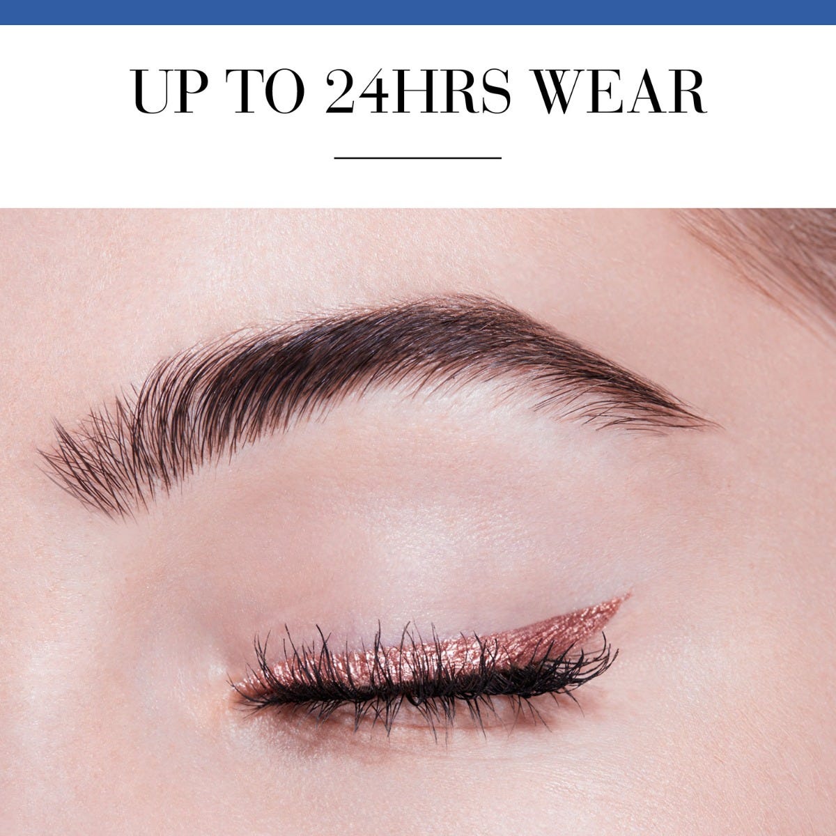Eyeliner Liquido Liner Pinceau