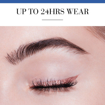 Eyeliner Liquido Liner Pinceau
