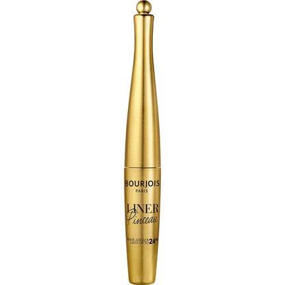 Eyeliner Liquido Liner Pinceau