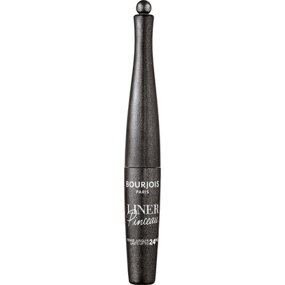 Eyeliner Liquido Liner Pinceau