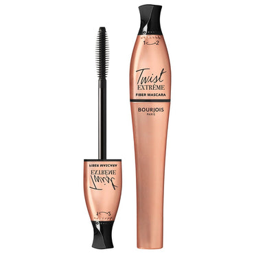Mascara Twist Extreme