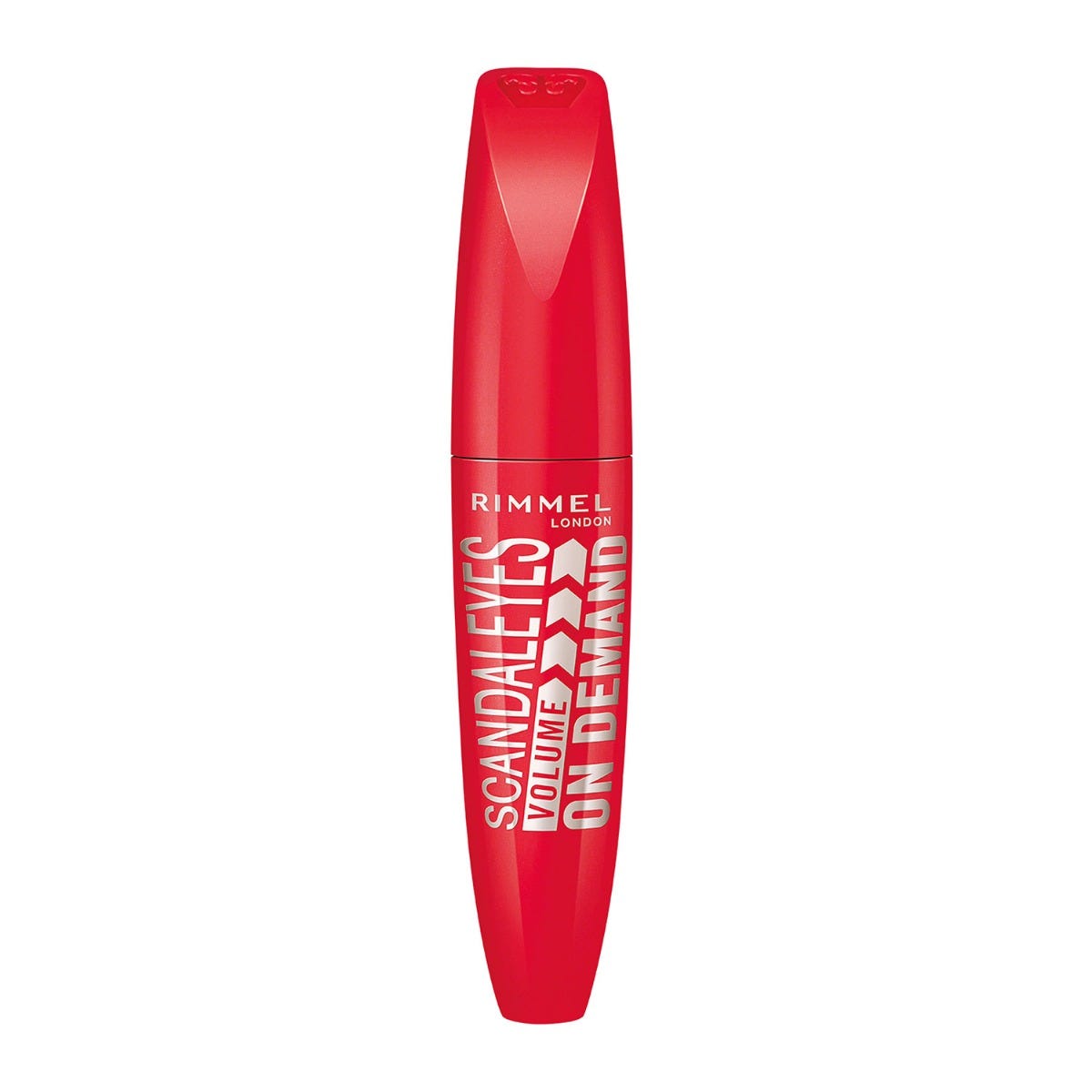 Mascara ScandalEyes Volume on Demand