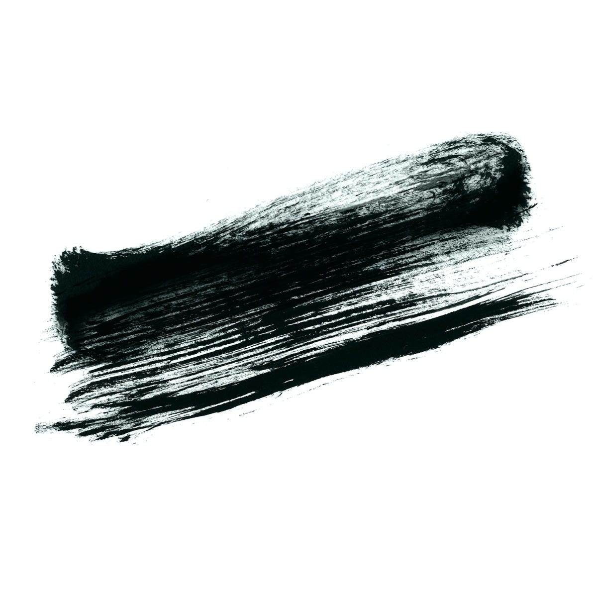 Mascara ScandalEyes Volume on Demand
