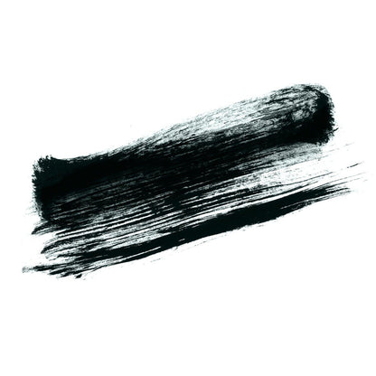 Mascara ScandalEyes Volume on Demand