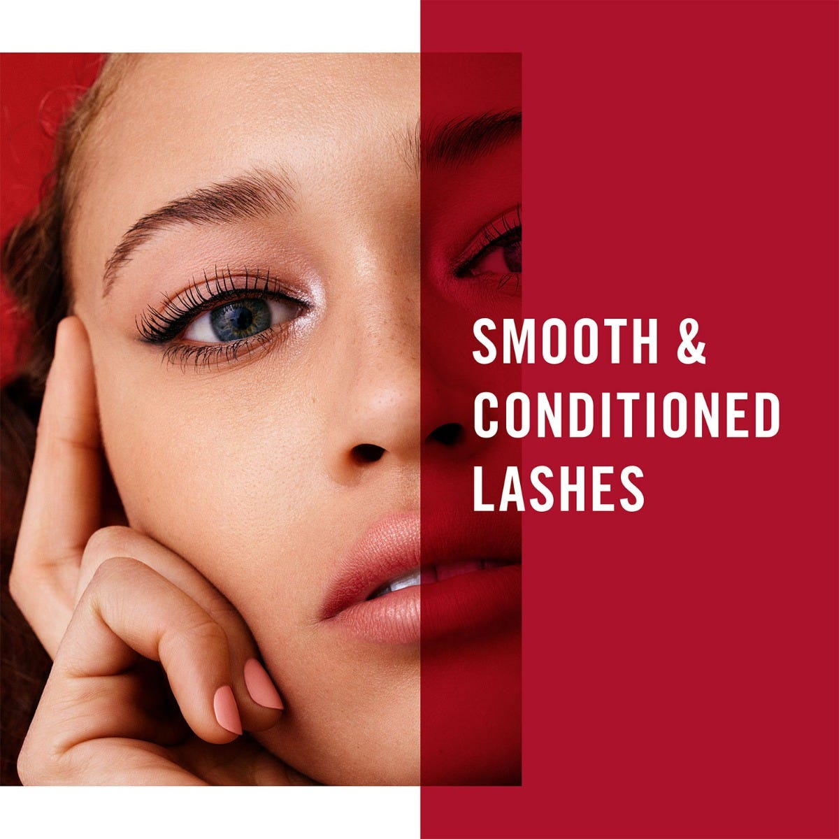 Mascara ScandalEyes Volume on Demand