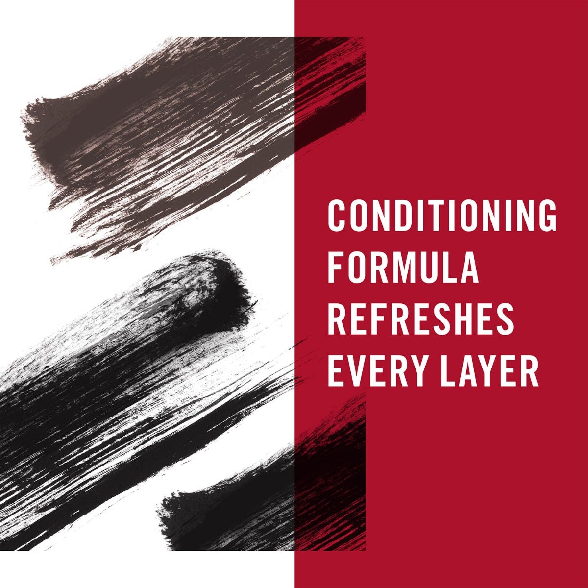 Mascara ScandalEyes Volume on Demand