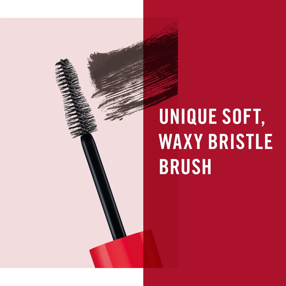 Mascara ScandalEyes Volume on Demand