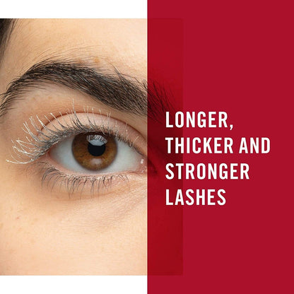 Ultimate Boost Volume Primer Ciglia