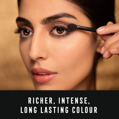 Nude Eyeshadow Palette