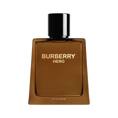Burberry Hero