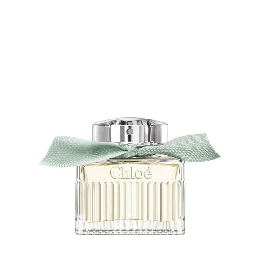 Chloé Naturelle