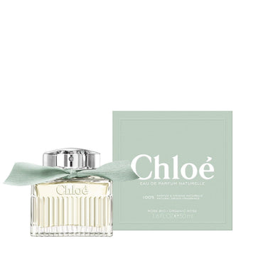 Chloé Naturelle