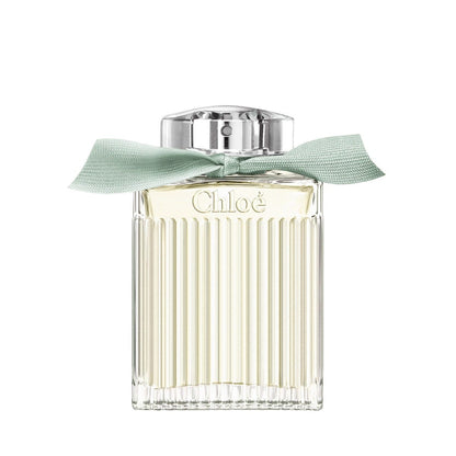 Chloé Naturelle