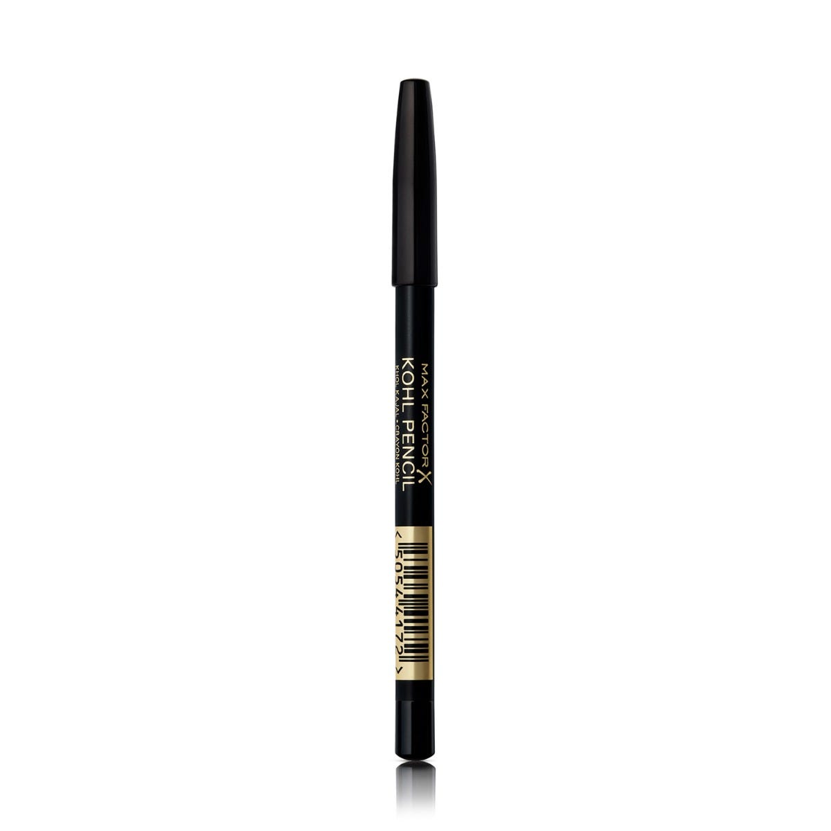 Kit Makeup Sguardo Intenso - Bordeaux