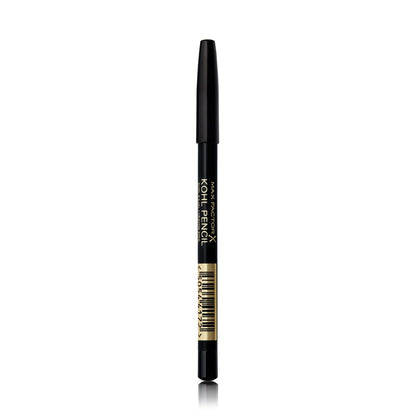 Kit Makeup Sguardo Intenso - Bordeaux