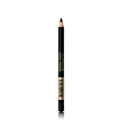 Kit Makeup Sguardo Intenso - Bordeaux