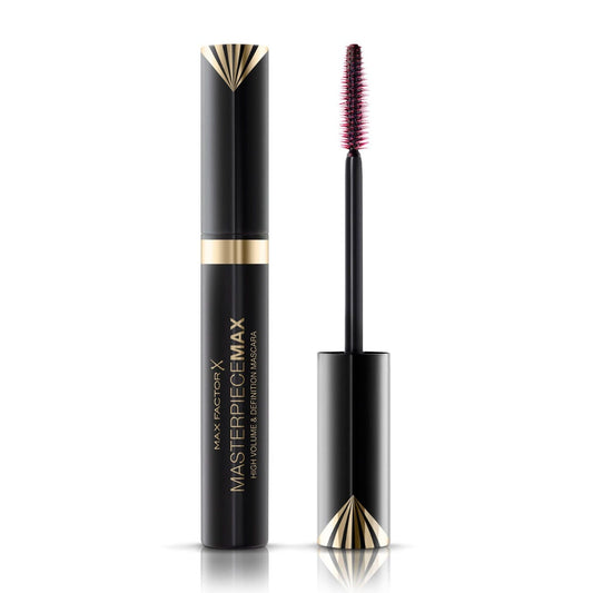 Kit Makeup Sguardo Intenso - Versione White