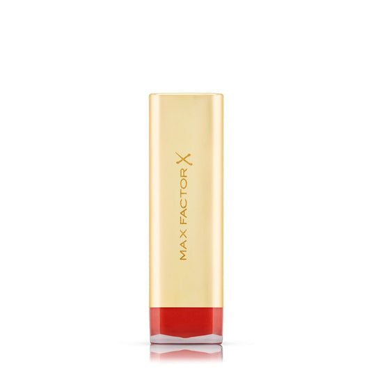 Kit Makeup Labbra Perfette - Versione Bordeaux