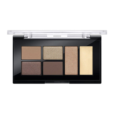 Mini Power Palette