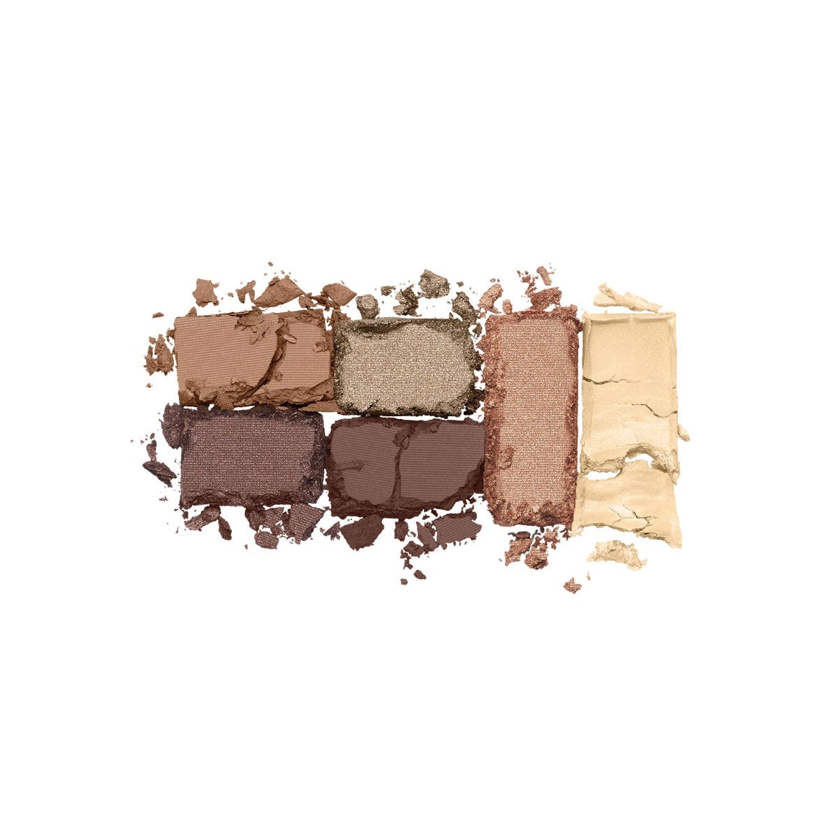 Mini Power Palette