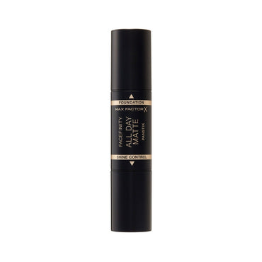 Fondotinta Compatto Facefinity All Day Matte Panstik