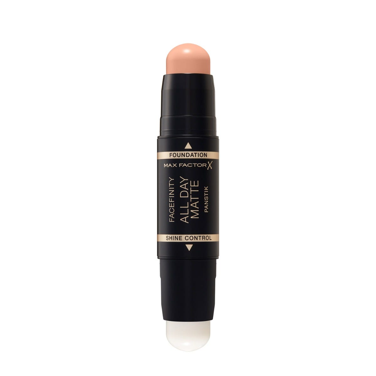 Fondotinta Compatto Facefinity All Day Matte Panstik